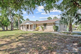 26063 Marina Rd, Orange Beach, AL 36561