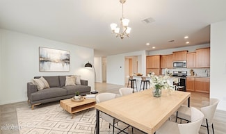 4609 S 122nd Dr, Avondale, AZ 85323