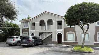 1692 SE 29th Ct Unit 106, Homestead, FL 33035