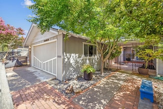 2184 Coronet Dr, San Jose, CA 95124