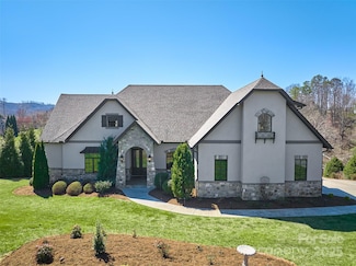 64 Water Hill Way, Fletcher, NC 28732