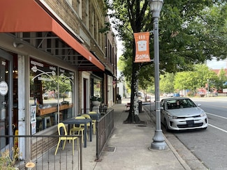 1417 S Main, Little Rock, AK 72202