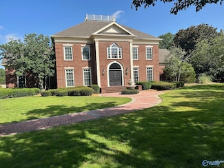5000 Wainwright Ave SE, Huntsville, AL 35802