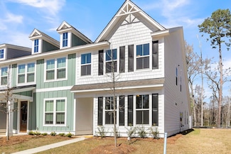 171 Cantona Dr, Summerville, SC 29483