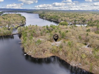 16 Gin Mill Ln, Windham, ME 04062