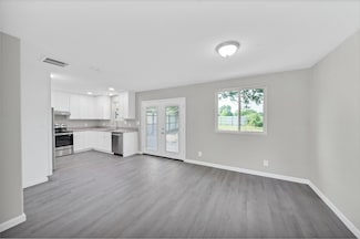 714 Ivy Hollow St, Channelview, TX 77530