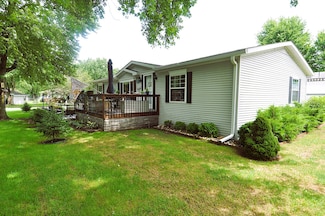 3804 E Wood Lane [P] (=1 Segments), Belvidere, IL 61008