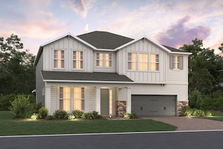 Glenwood, Apopka, FL 32703