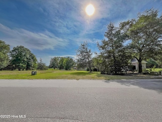 146 Cedar Point Dr, Wallace, NC 28466