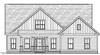 2013 Whiskey Branch Dr, Wilmington, NC 28409