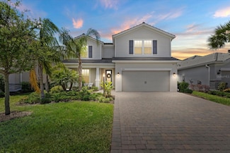 3508 Anchor Bay Trail, Lakewood Ranch, FL 34211