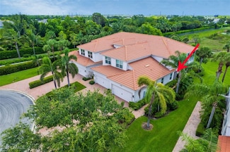 17451 Old Harmony Dr Unit 102, Fort Myers, FL 33908