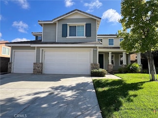 32372 Whispering Willow Dr, Lake Elsinore, CA 92532