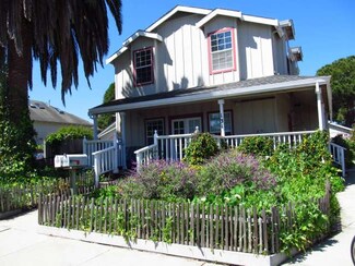 131 Lennox St, Santa Cruz, CA 95060