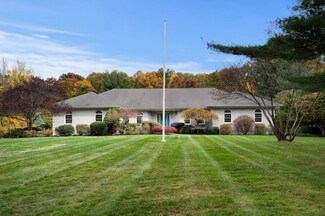41 Bullard Ln, Millis, MA 02054