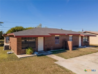 3327 Chisholm Trail, Killeen, TX 76542