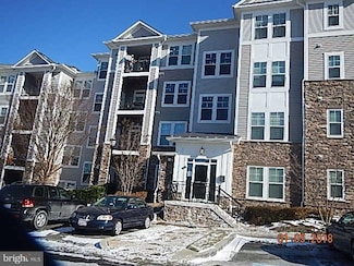 1311 Karen Blvd Unit 106, Capitol Heights, MD 20743