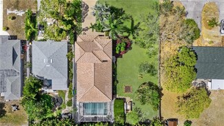 0 102nd Ave N Unit 225042853, North Naples, FL 34108