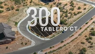 300 Tablero Ct, Grand Junction, CO 81507
