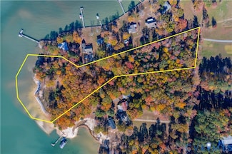 2312&0 Clarketown Rd, Heathsville, VA 22473