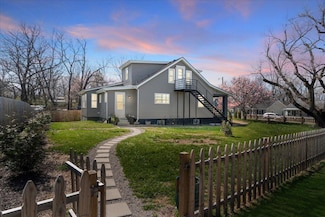 394 Bassett Ave, Lexington, KY 40502