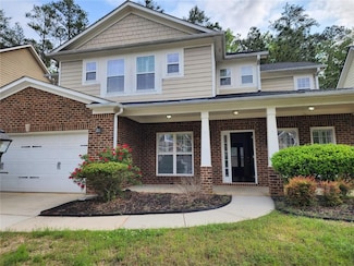 465 Roland Manor Dr, Dacula, GA 30019