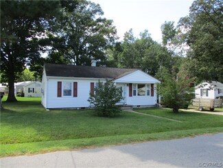 14308 State Ave, Chesterfield, VA 23836