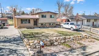 279 N 800 E, Payson, UT 84651