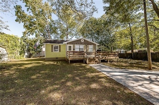 568 Stokeswood Ave SE, Atlanta, GA 30316