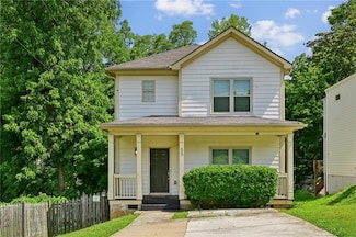 55 Bowen Ave SE, Atlanta, GA 30315