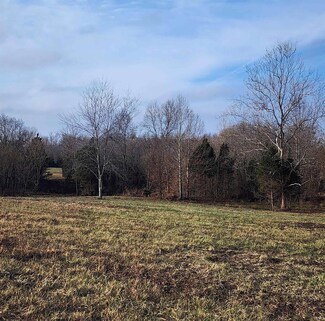Tract 2 Indiana 66, Marengo, IN 47140