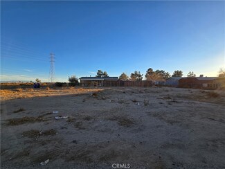 19044 Janine St, Adelanto, CA 92301
