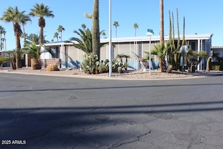 303 S Recker Rd Unit 113, Mesa, AZ 85206
