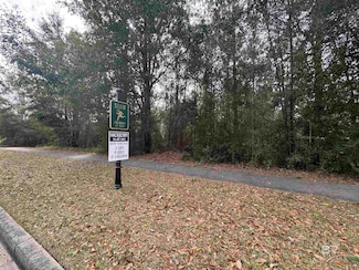 9494 Hackberry Ct Unit 18, Spanish Fort, AL 36527
