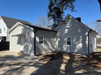 414 Washington St, Columbia, TN 38401