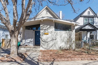 1723 E 16th Ave, Denver, CO 80218
