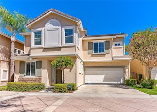 13430 Ashbury Ct, La Mirada, CA 90638