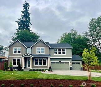 13225 164th Ave SE Unit 203, Renton, WA 98059