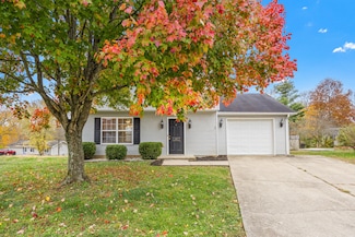 222 Bracken Ct, Winchester, KY 40391