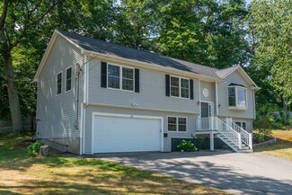 10 Stanley Dr, Framingham, MA 01701