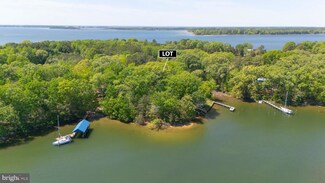 00 Shipping Point Rd, Lexington Park, MD 20653