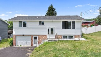 909 Farm To Market Rd, Endicott, NY 13760