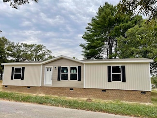 20 Pecan St, Pacolet, SC 29372