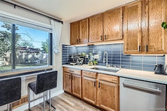 3224 Troy St, Aurora, CO 80011