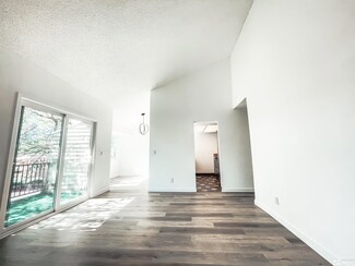 2375 Roundhouse Rd, Sparks, NV 89431
