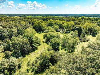 10.85a 1st Ave Ave, Oxford, WI 53952