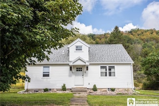6064 Nys Rte 242 E, Ellicottville, NY 14731
