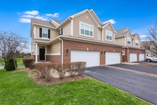 2899 Church Rd, Aurora, IL 60502
