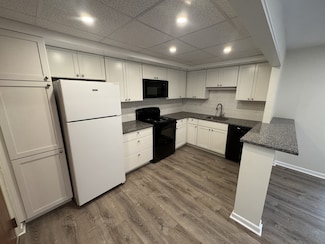 106 Broad St Unit 54, Weymouth, MA 02188