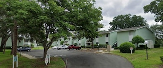 602 Midway Dr Unit A, Ocala, FL 34472